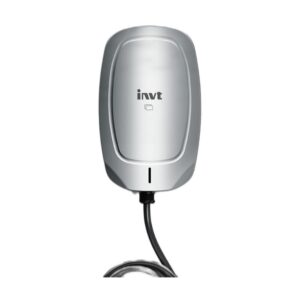 INVT EVC16-AW22KGP1UE