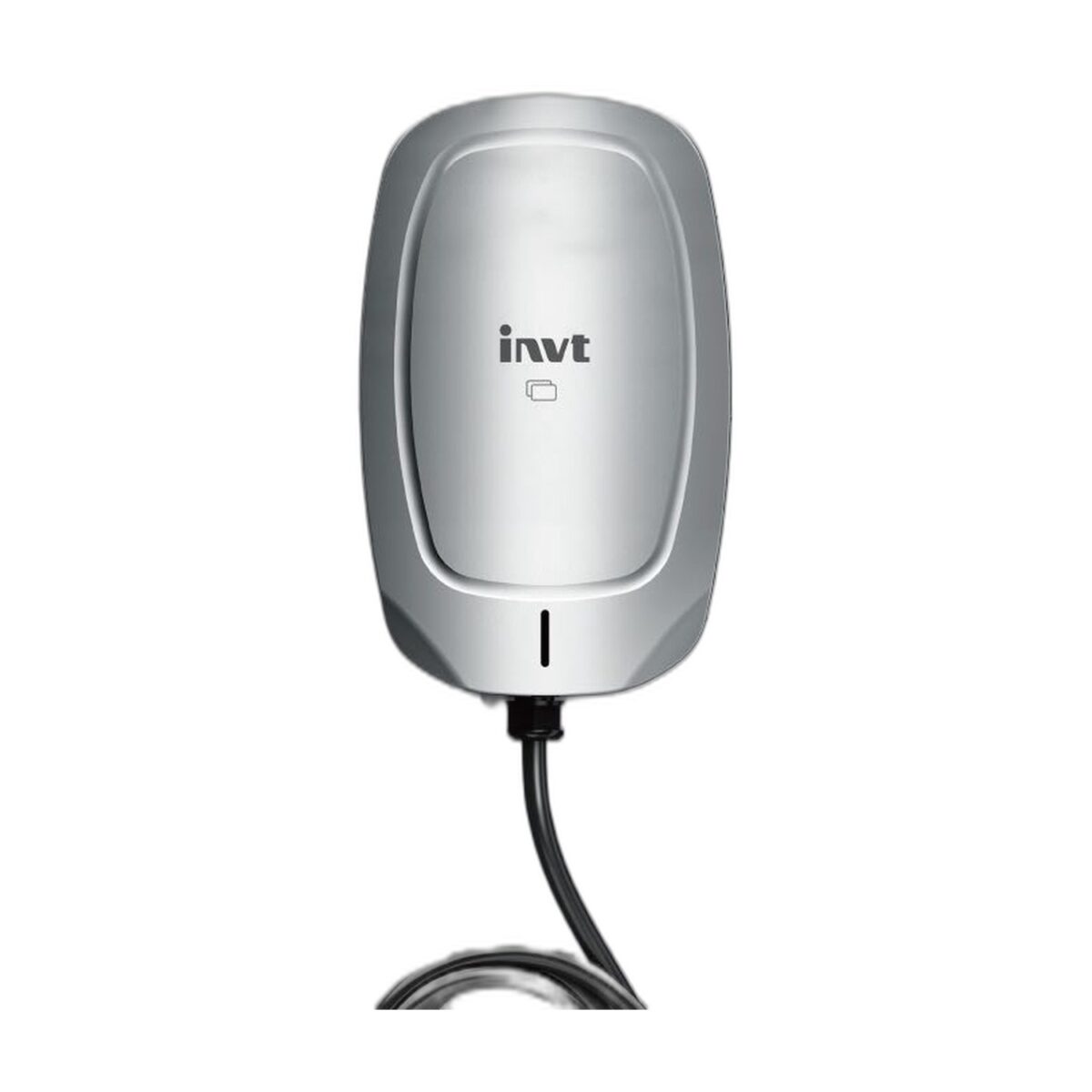 INVT EVC16-AW11KGP1UE