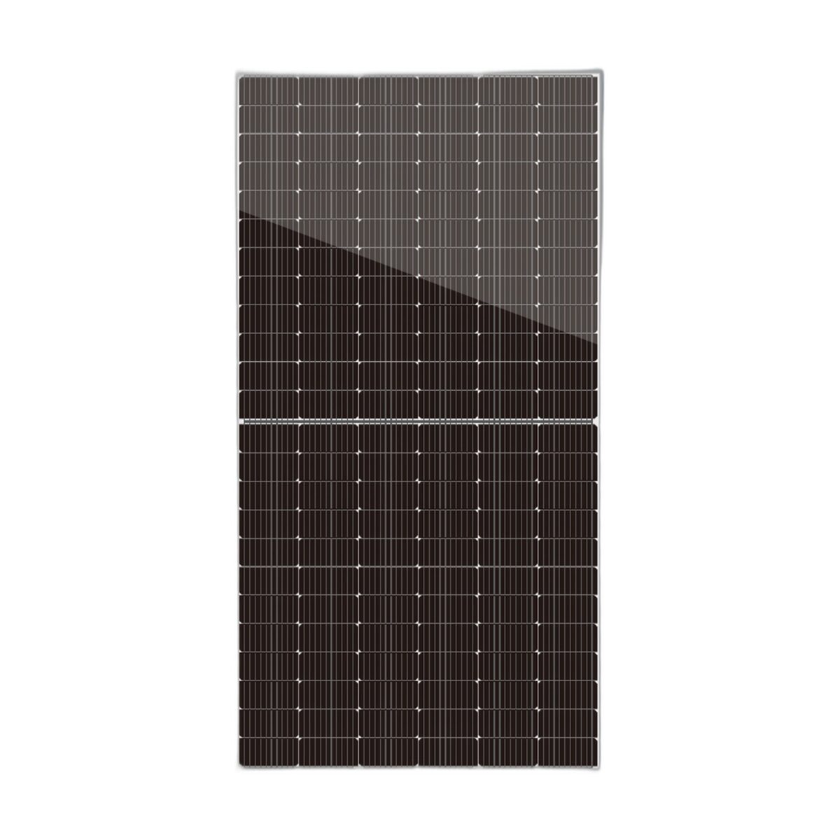 SPOLARPV SP550HM6-72L