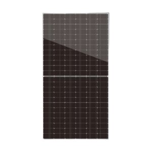 SPOLARPV SP550HM6-72L