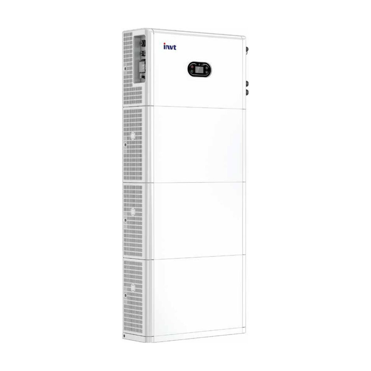INVT XD4K6TL-AIO