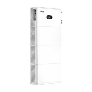 INVT XD4K6TL-AIO