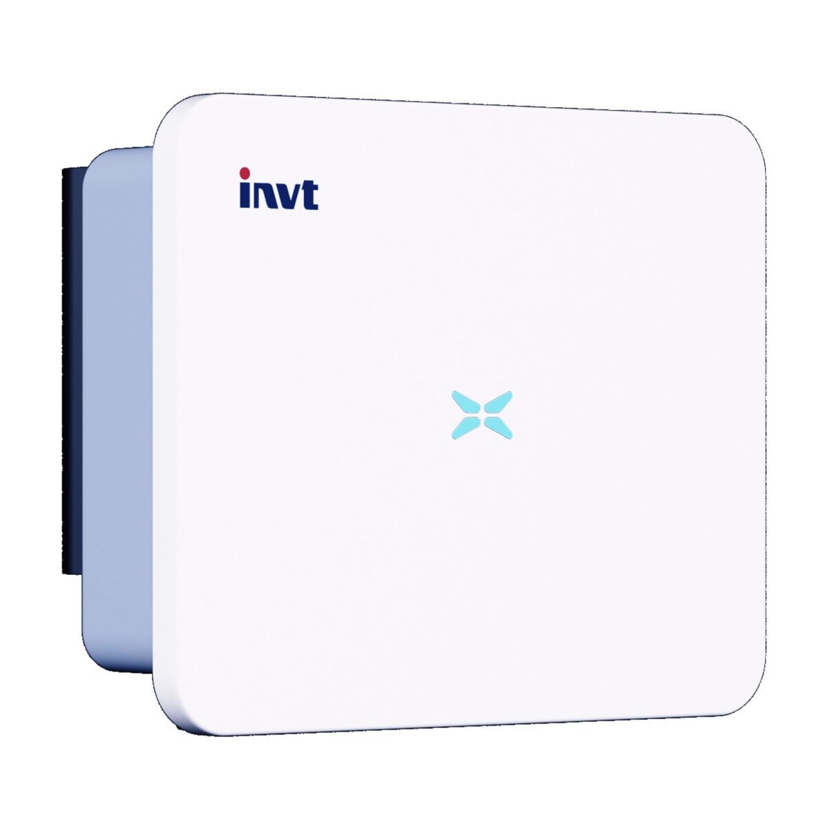 INVT XG15KTR1