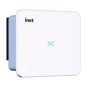 INVT XG15KTR1
