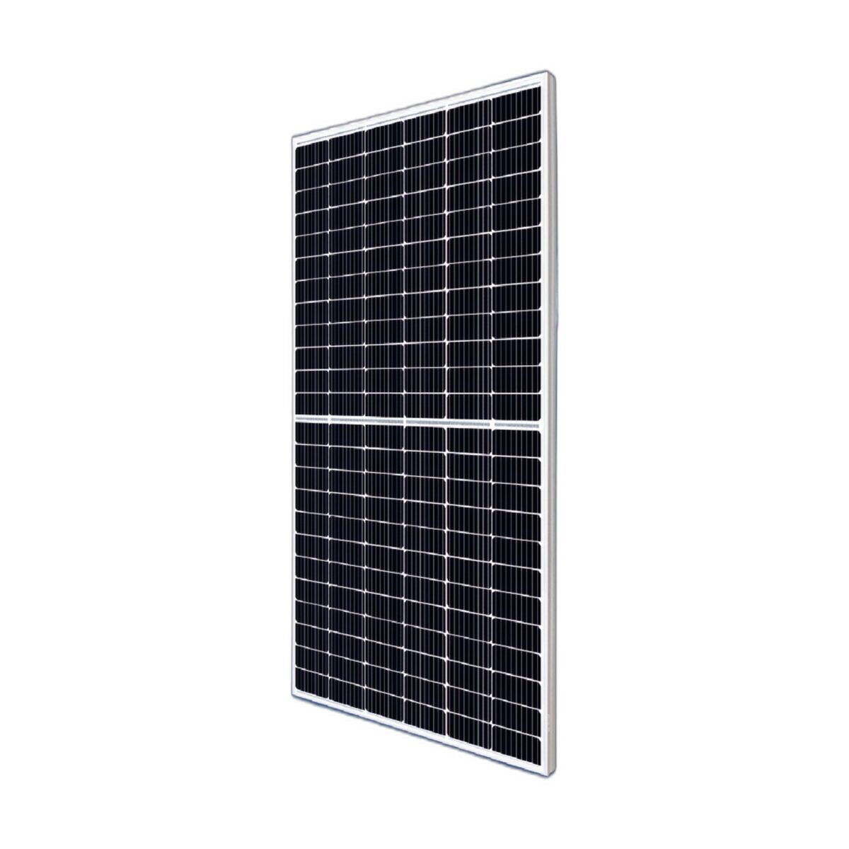 ETSOLAR PANEL SOLAR ETSOLAR 455Wp ET-M672BH455WW