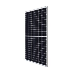 ETSOLAR PANEL SOLAR ETSOLAR 455Wp ET-M672BH455WW