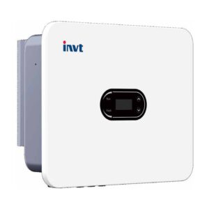 INVT XG3KTR-S