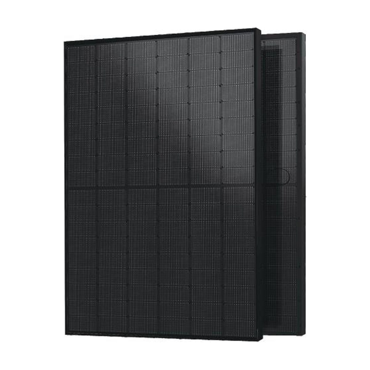 HANERSUN HN21RN-54HT 500Wp
