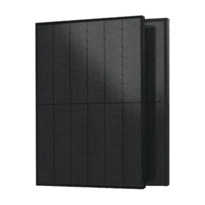 HANERSUN HN21RN-54HT 500Wp