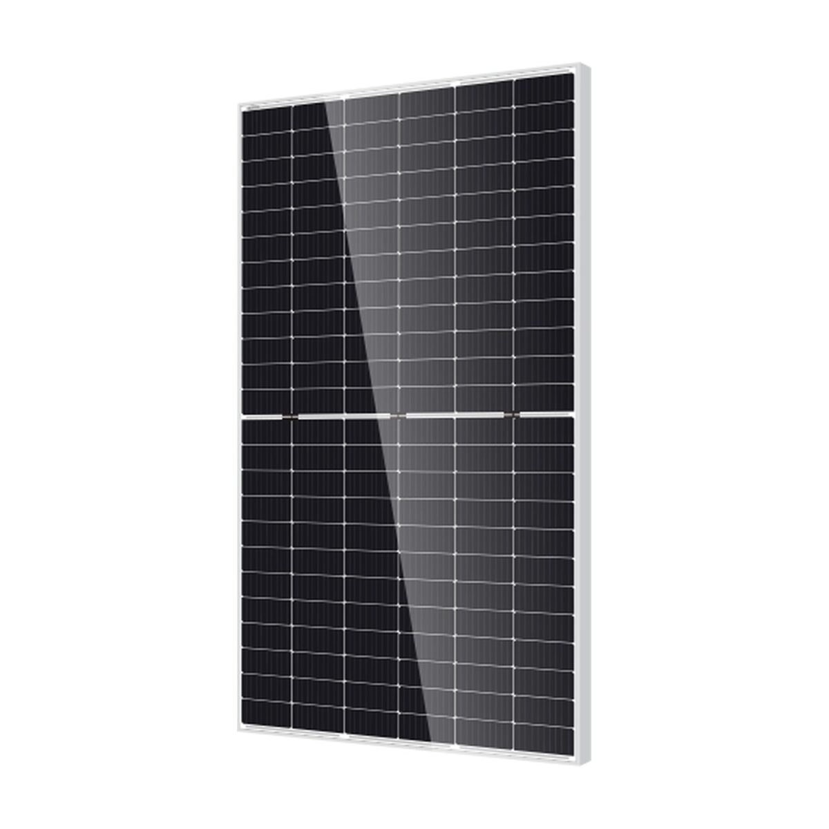 DMEGC PANEL SOLAR DMEGC 445Wp