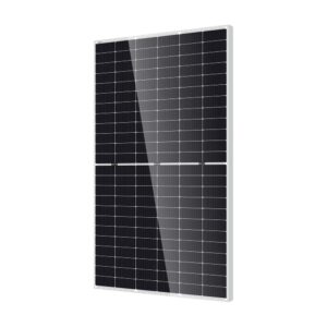 DMEGC PANEL SOLAR DMEGC 445Wp