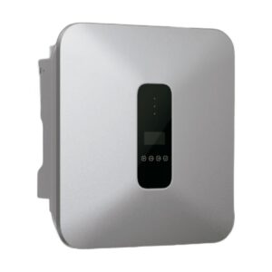 MAXHUB HN6KS-AH2
