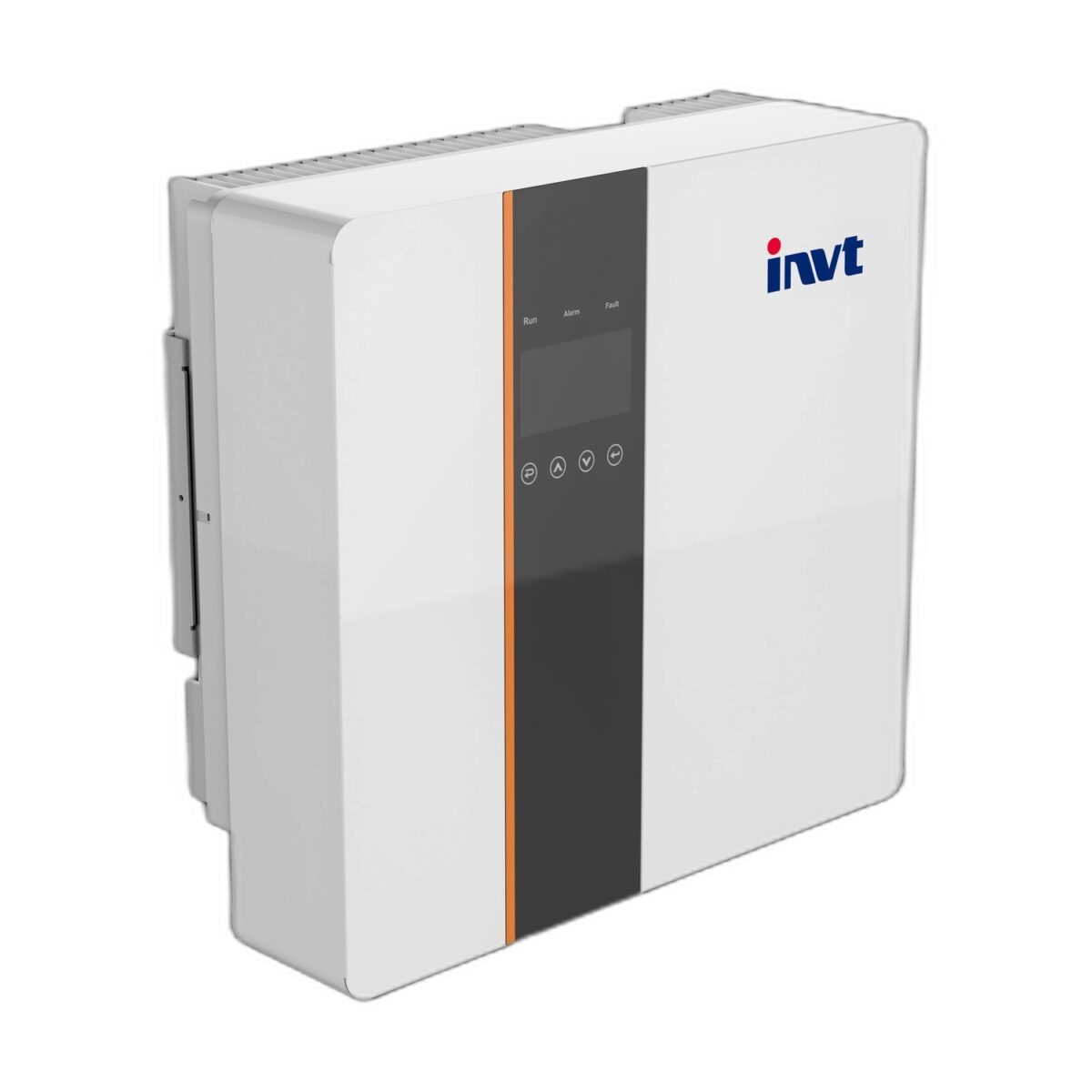 INVT BD3KTL-RL1