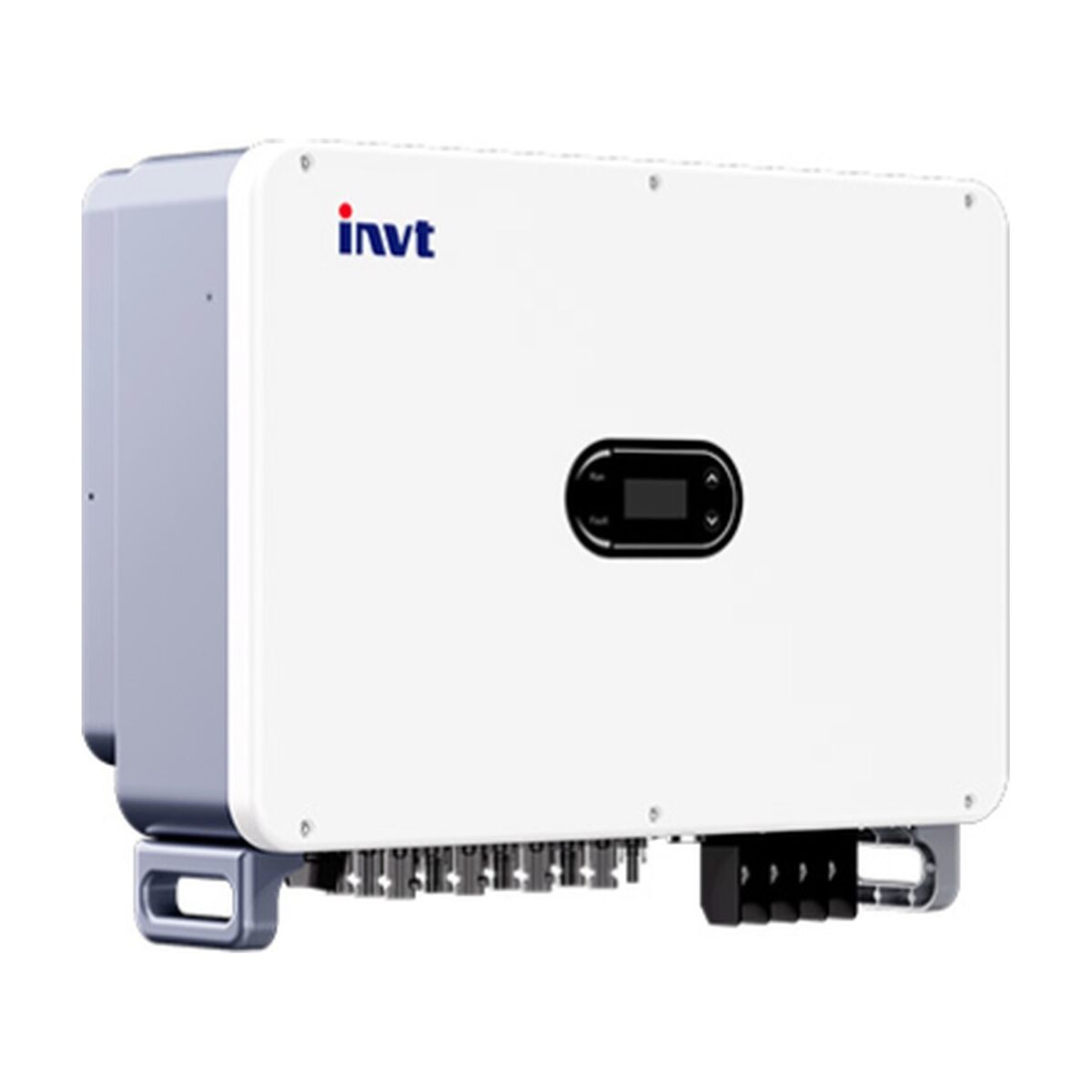 INVT XG60KTR