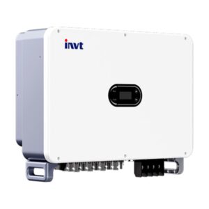 INVT XG50KTR