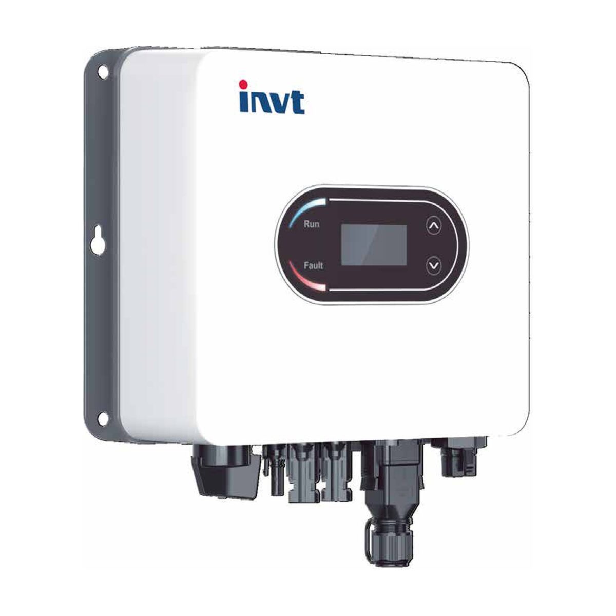 INVT XG1.5KTL-S