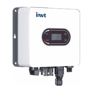 INVT XG1.5KTL-S