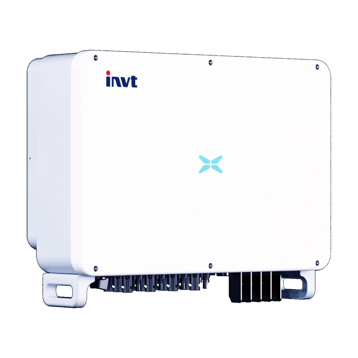 INVT XG50KTRL
