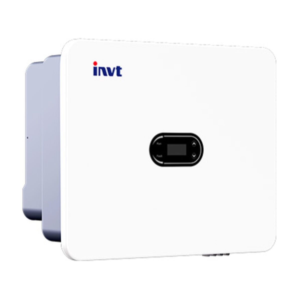 INVT XG25KTR
