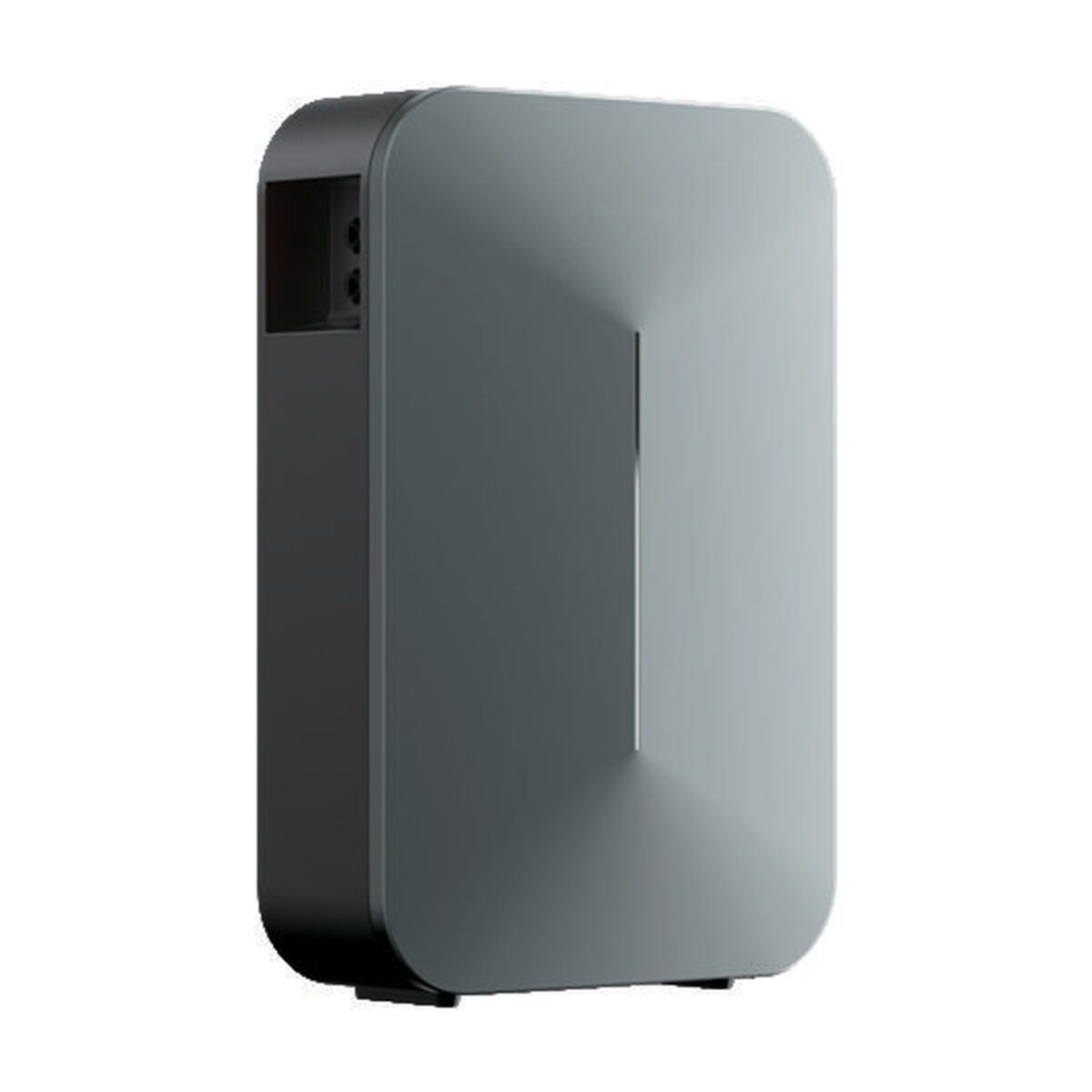 MAXHUB GN512100B