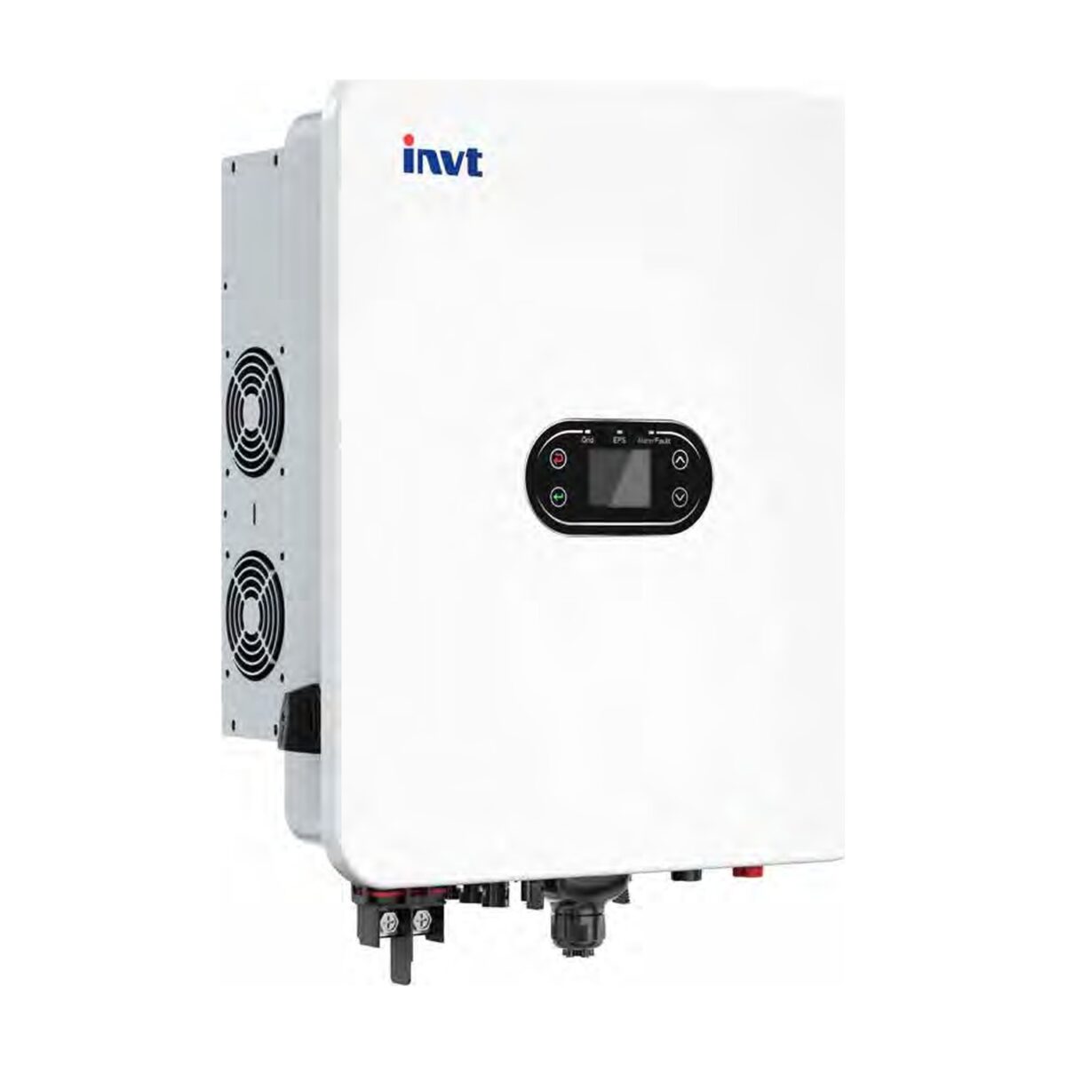 INVT XD10KTL