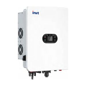 INVT XD10KTL