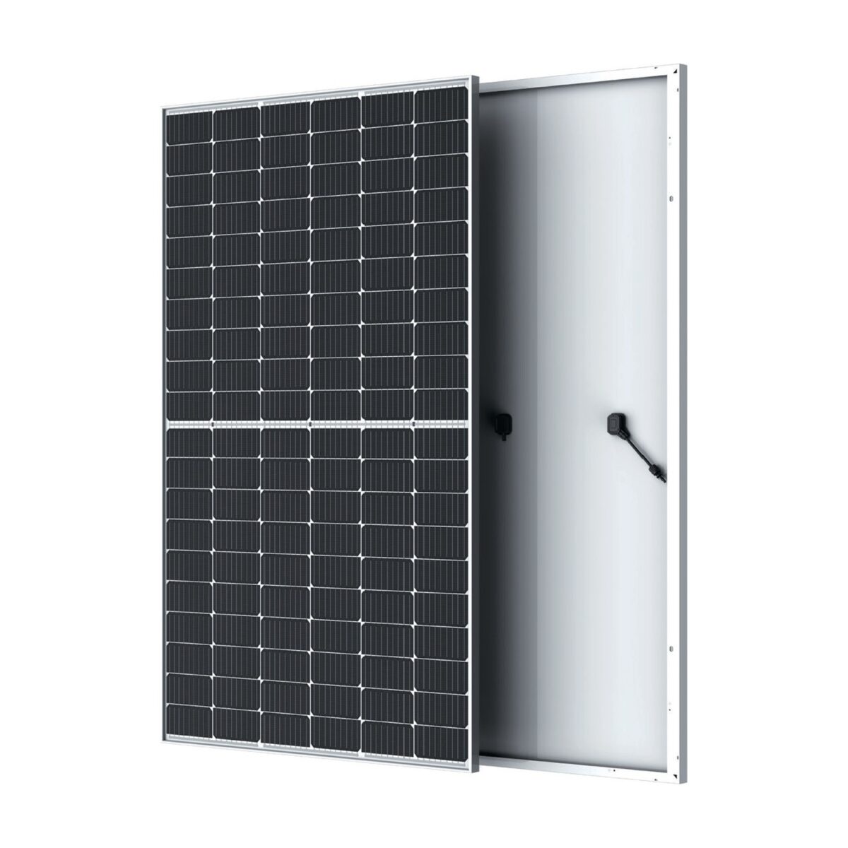 HANERSUN CP18-60H455W