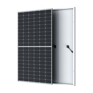 HANERSUN CP18-60H455W