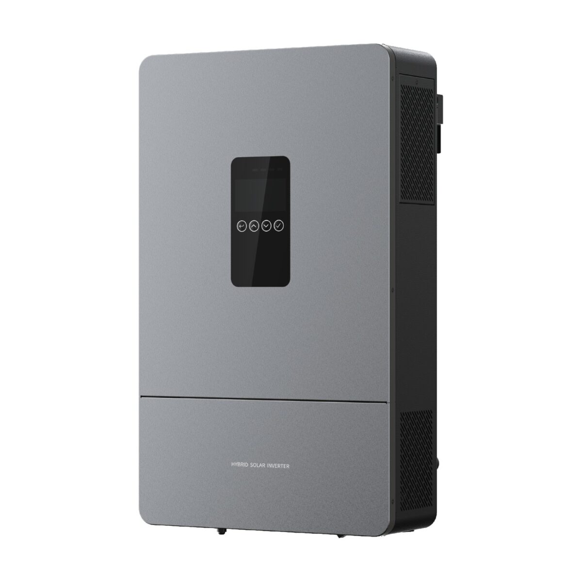 HUAPOWER PV6000-48