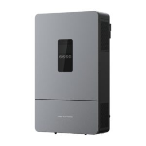 HUAPOWER PV6000-48