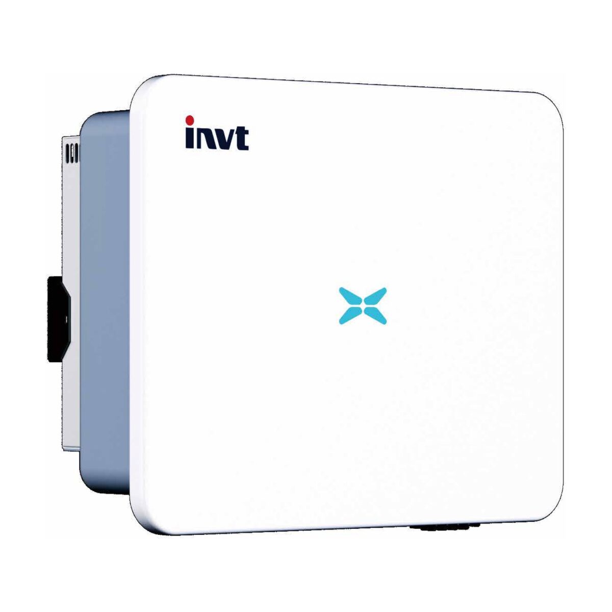 INVT XG22KTR
