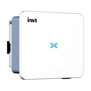 INVT XG22KTR