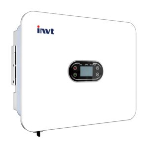 INVT XD3KTL