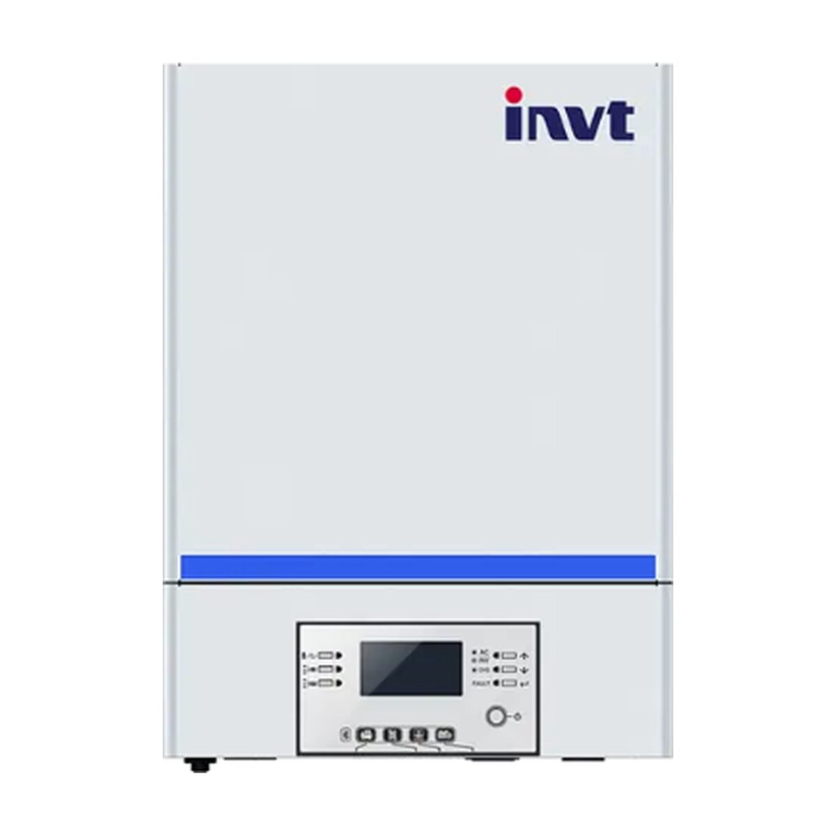 INVT XN50IM-48