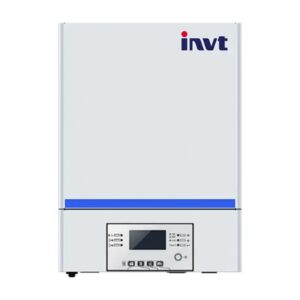 INVT XN50IM-48