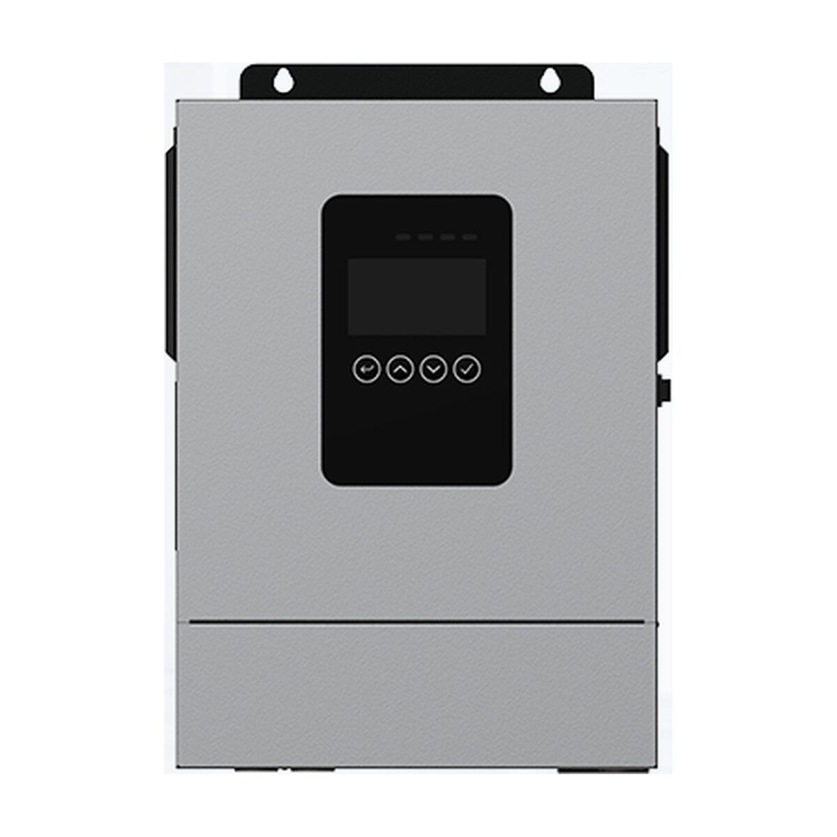 MAXHUB PV1000-12 S1.2