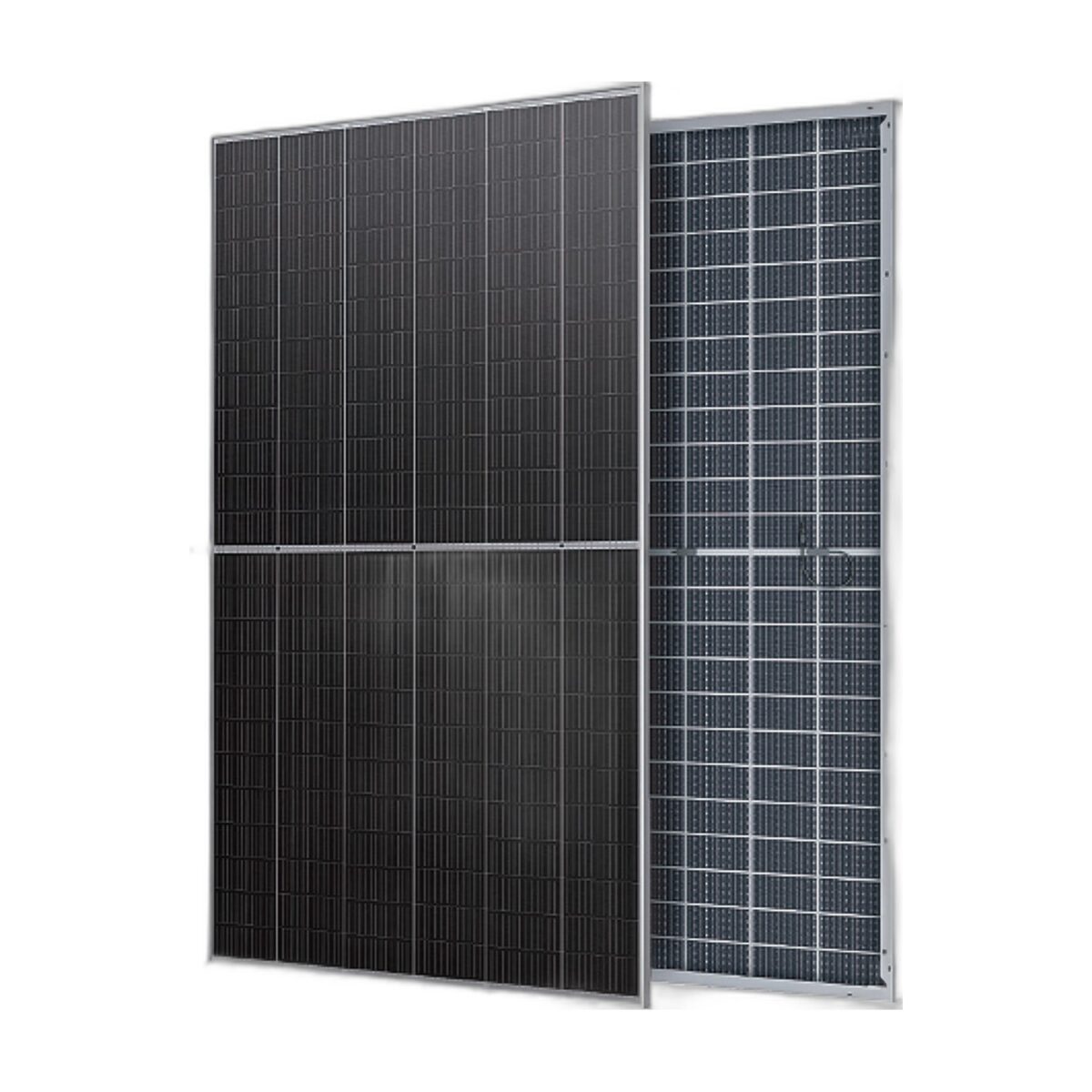 HANERSUN HN18N-72HT600W