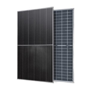 HANERSUN HN18N-72HT600W