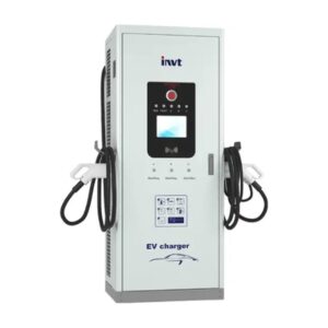INVT EVC16-DH60K7P3UE