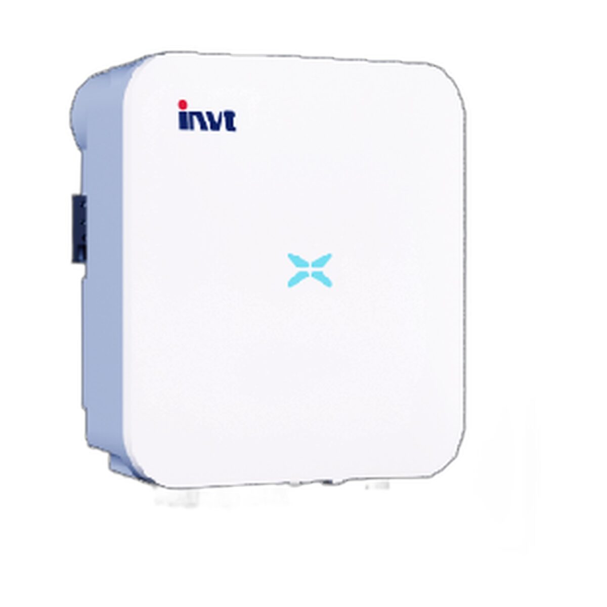 INVT XG10KTL1