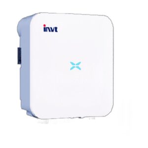 INVT XG10KTL1