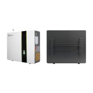 JOHNRAY JRW48100
