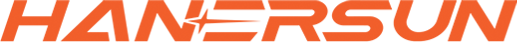 HANERSUN