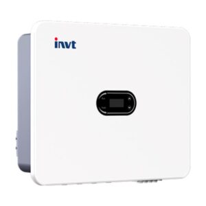 INVT XG40KTR