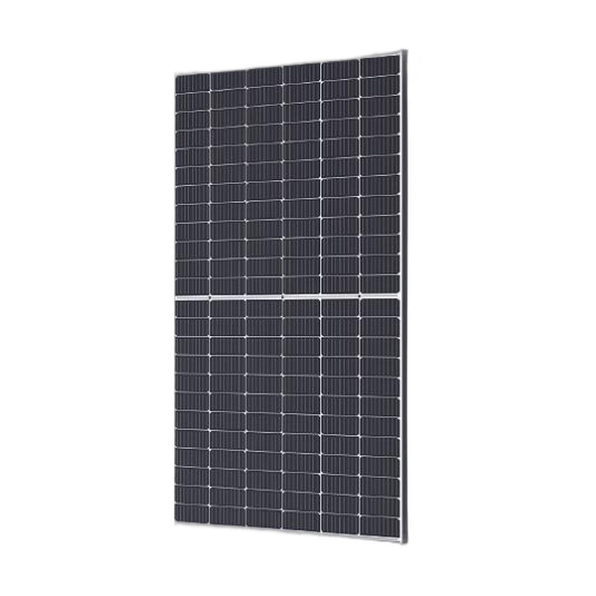 HANERSUN HN18N-72H580W