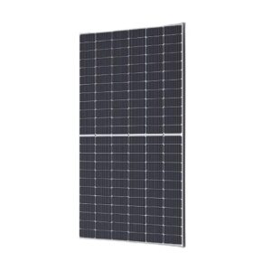 HANERSUN HN18N-72H580W